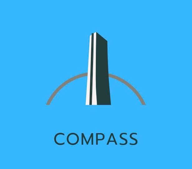 compass.qcbeautylogistics.com
